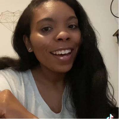 Spoken Word - Story of Creation