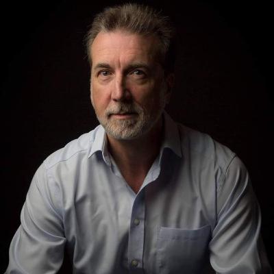 044 - The power of past life regression with Steve Burgess 044 - The power of past life regression with Steve Burgess