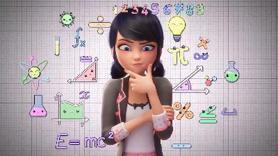 Emotional Terrorism – “Wreckless Driver” & “Yaksi Gozen” Review – Miraculous Ladybug Season 6 Emotional Terrorism – “Wreckless Driver” & “Yaksi Gozen” Review – Miraculous Ladybug Season 6