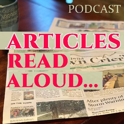 Population growth and Muslims; Legal challenges before Taliban (Articles Pick: 25 Aug)