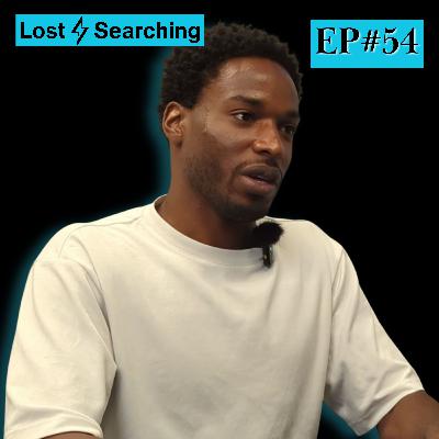 Is Our General Environment So Bad That It Makes Us MENTALLY Sick? | Dr Efosa Uwubamwen, Sensory Health Founder & Mental Health Expert Is Our General Environment So Bad That It Makes Us MENTALLY Sick? | Dr Efosa Uwubamwen, Sensory Health Founder & Mental Health Expert