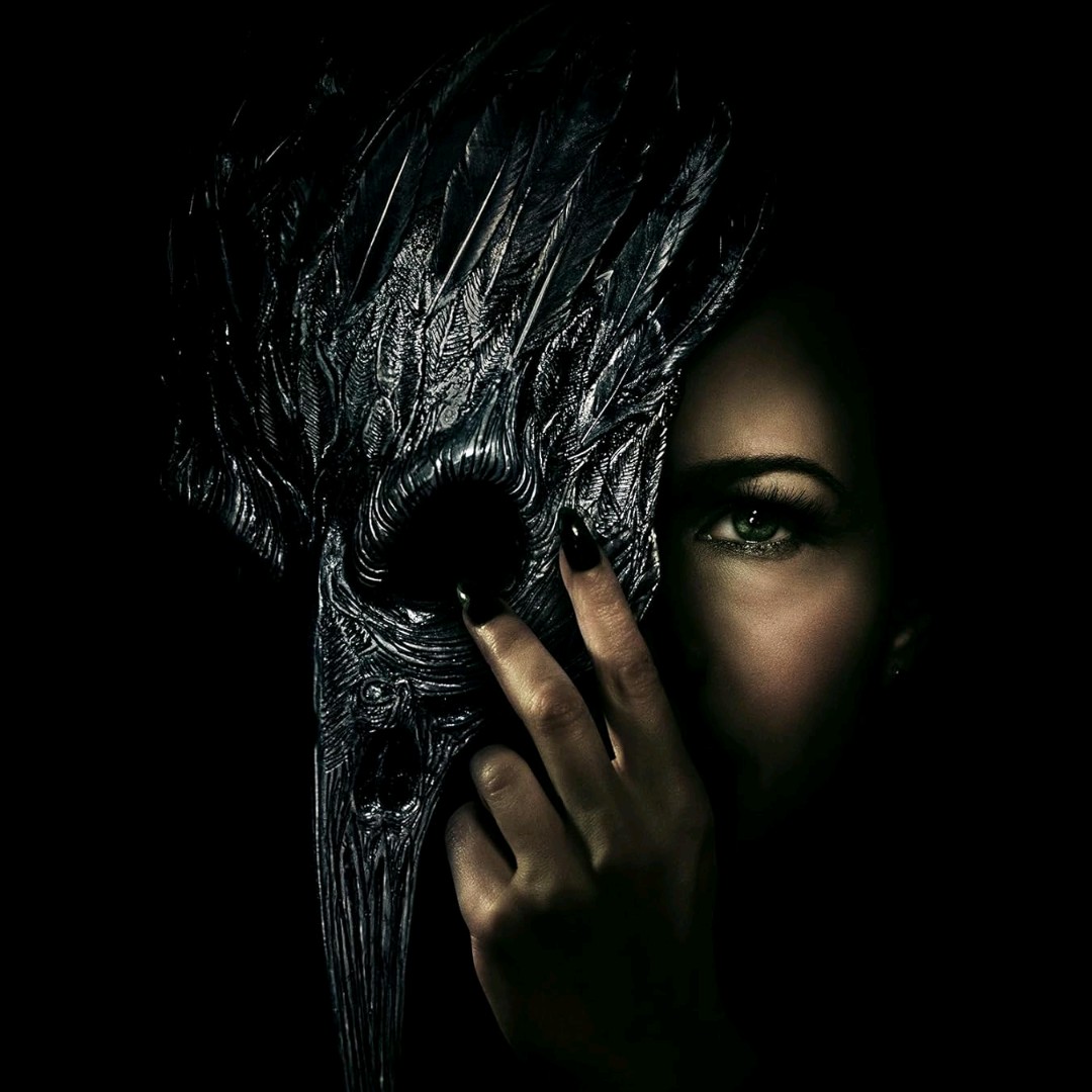 کلابهاوس ، بازخوانی ریشه‌های شر در ایران ۲