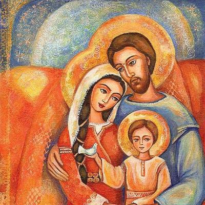 8. CURSO DE RETIRO. EL ARTE DE LA ORACIÓN.