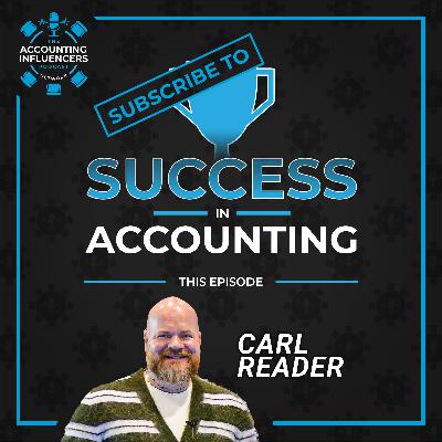 Recalibrating Engagements with Your Accounting Clients