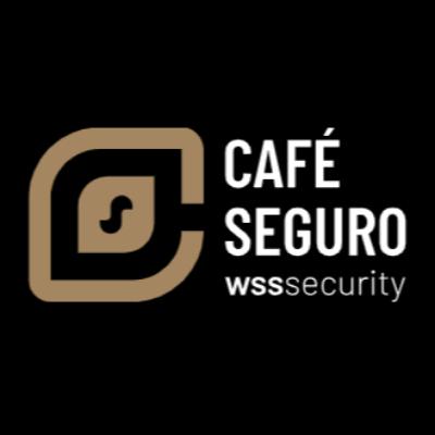 Thauan (Thau0x01) | Desafios práticos de OSINT e GEOINT | WSS Aplica e Explica #213