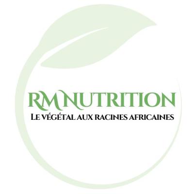 La vérité sur l'huile de coco La vérité sur l'huile de coco