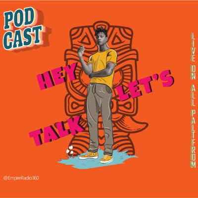 Episode Topic; Parental Relationship Boundaries