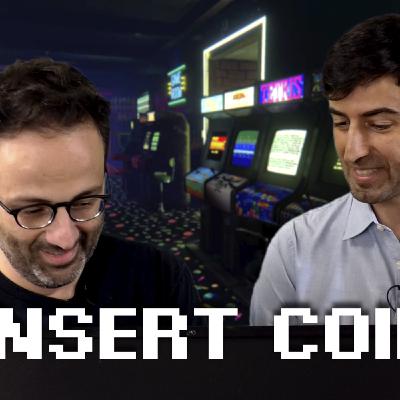 INSERT COIN: The DAO, el robo de 50 millones de dólares en Bitcoins