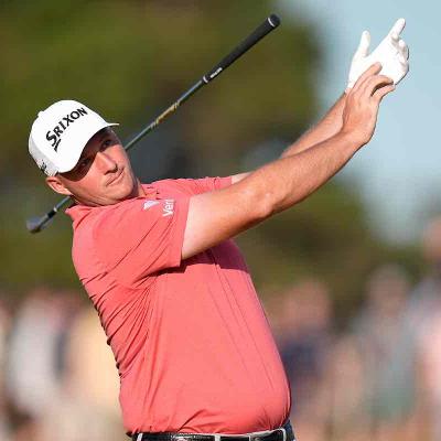 Todas las aristas del delicado 'Caso Straka'