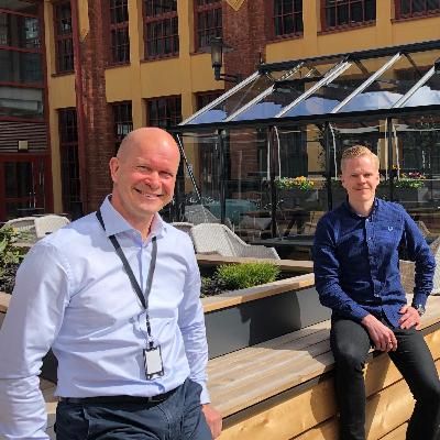 3 vinkkiä verkkokaupan perustamiseen 3 vinkkiä verkkokaupan perustamiseen