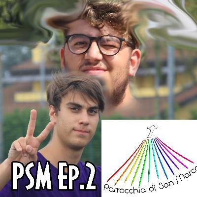 "Quando gli animati eravamo noi" - Borgomanero vs Briga vs S.Marco (SPOILER non è un vero scontro) "Quando gli animati eravamo noi" - Borgomanero vs Briga vs S.Marco (SPOILER non è un vero scontro)