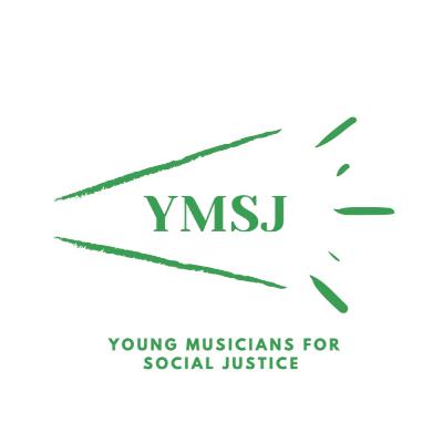 One World In Song: Music, Science and the Bridge to Social Change One World In Song: Music, Science and the Bridge to Social Change