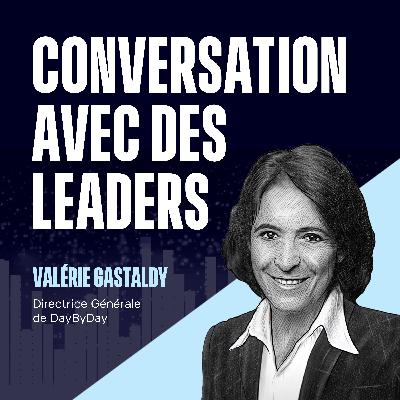 Chartisme & performance : l’approche DayByDay