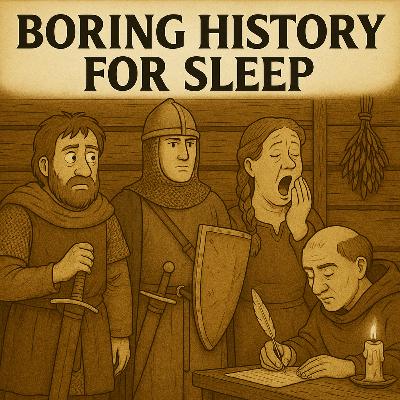 Medieval Myths That Turned Out to Be True | Boring History and More