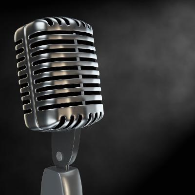 Brazers Podcast Pilot