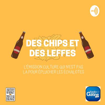 Des chips et des leffes  S0702 La grosse annonce
