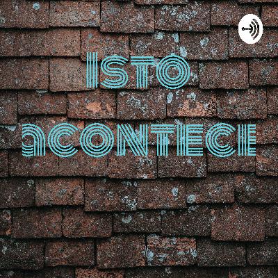 Isto acontece  (Trailer)