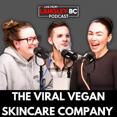 Meet the Founder of Truly Lifestyle Brand the Viral Skin Care Company | Lower Mainland News & Events Meet the Founder of Truly Lifestyle Brand the Viral Skin Care Company | Lower Mainland News & Events
