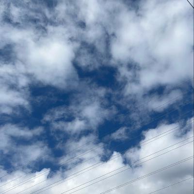 朝のルーティン from Radiotalk 朝のルーティン from Radiotalk