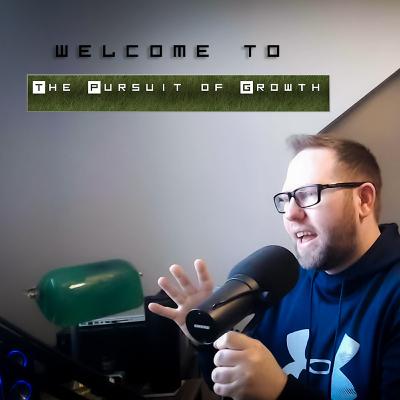 Allow Myself To Introduce... Myself Allow Myself To Introduce... Myself