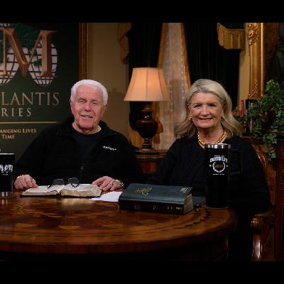 NUNCA LLEGARÁS AL OBJETIVO, A MENOS QUE UTILICES EL MÉTODO NUNCA LLEGARÁS AL OBJETIVO, A MENOS QUE UTILICES EL MÉTODO