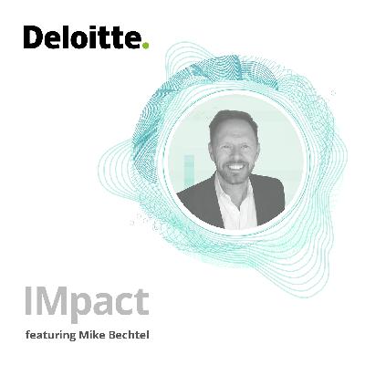 The Future of Investment Management is Now: Navigating the New Era