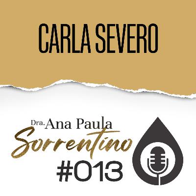 Pod Cast - Ana paula e Carla Severo - dicas dermatite atópica 6-11-2020