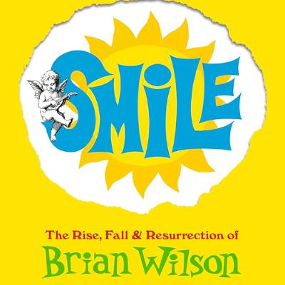 David Leaf Remembers Brian and Talks SMiLE Part 1