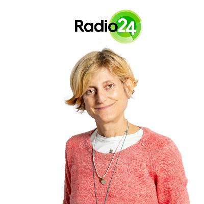 Puntata del 26/07/2025