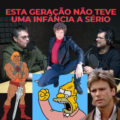 Episódio 317