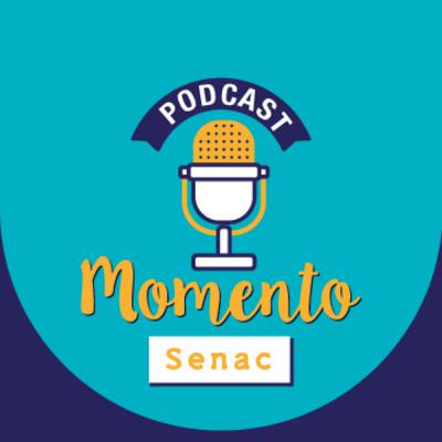 Episódio #40 - Vozes contra o racismo