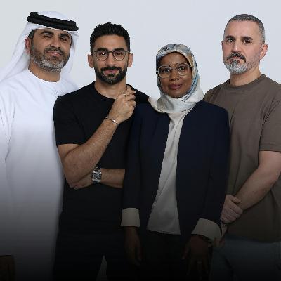 Obesity - السُمنة | #ABtalks Special with Dr. Hazem, Dr. Khadija, & Dr. Adil