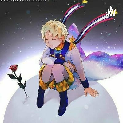 Como llegó al conocimiento por medio.del.empirismo en lo personal