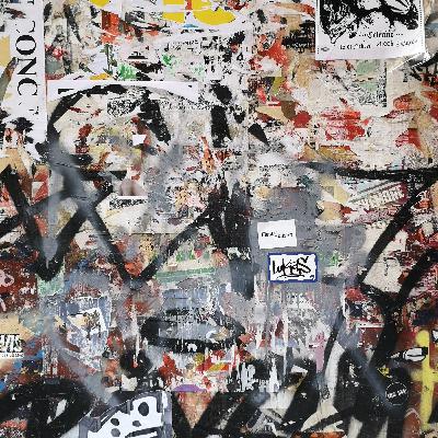 A solução para o Brasil, ANARQUISMO