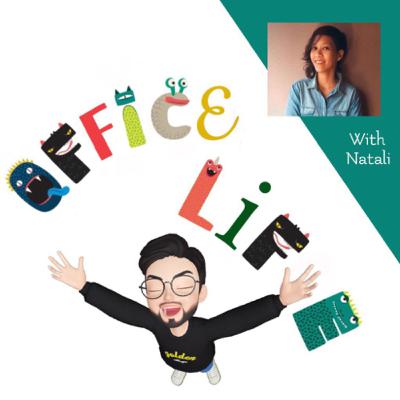 Sang Super Woman | #12