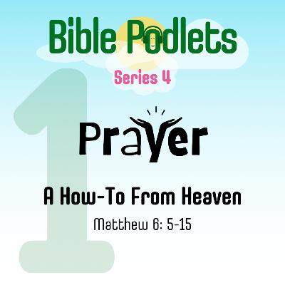A How-To From Heaven