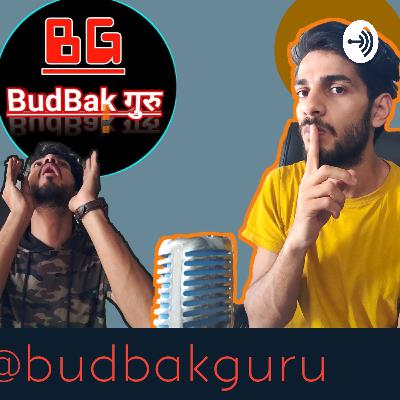 Top 5 skills learn free and more demanding in 2020-25