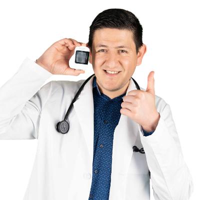 Ep. #81 Signos de que te faltan carbohidratos Ep. #81 Signos de que te faltan carbohidratos