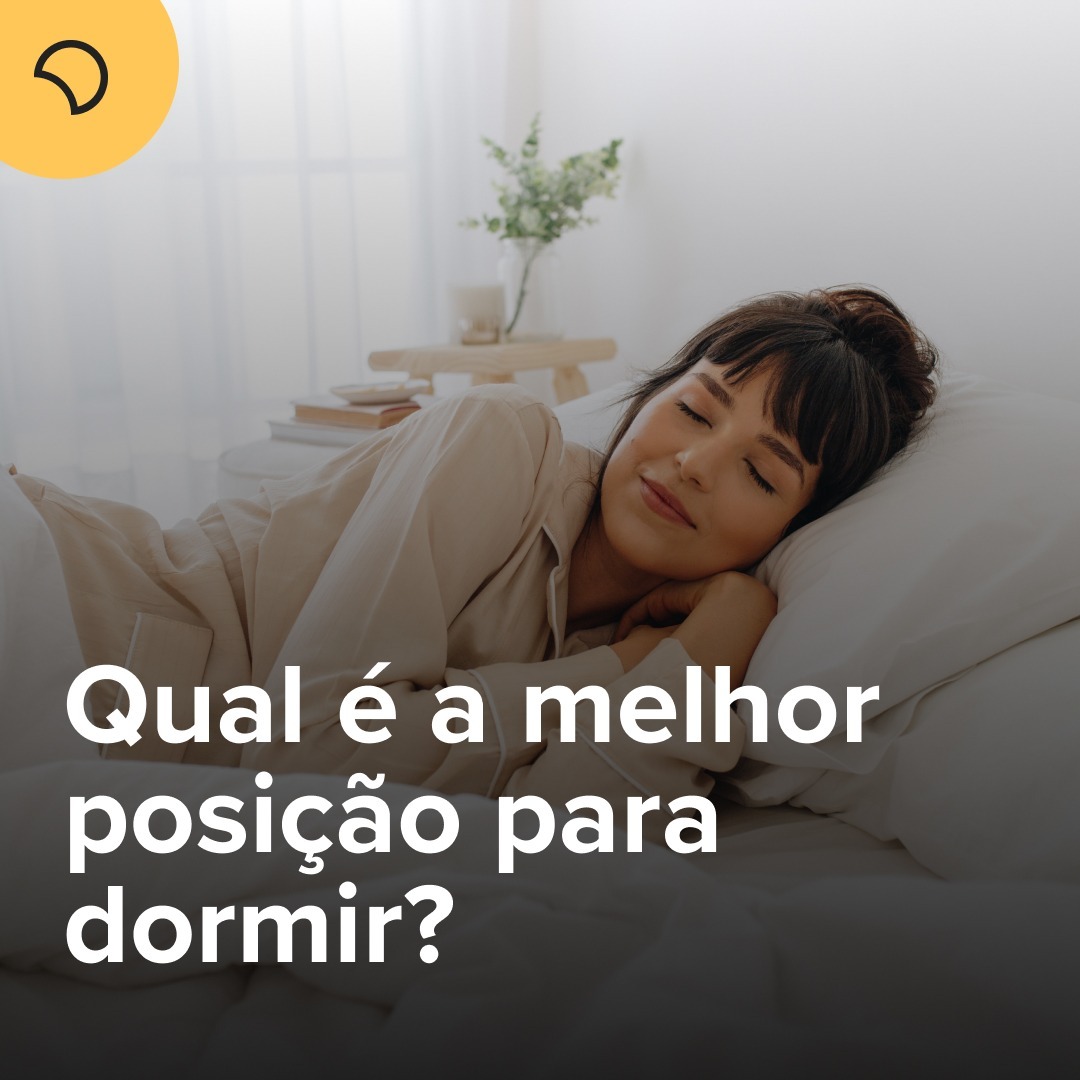 Persono