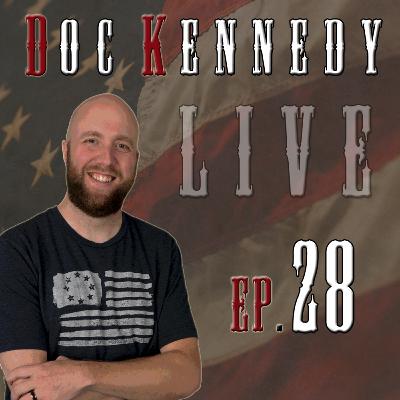 Does The Latest Stimulus Bill Really Suck?