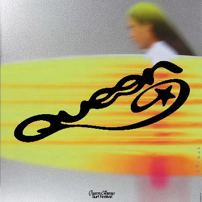 Surf et musique afro-caribéenne : l’histoire d’une appropriation culturelle Surf et musique afro-caribéenne : l’histoire d’une appropriation culturelle