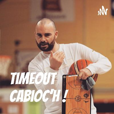 Introduction du podcast
