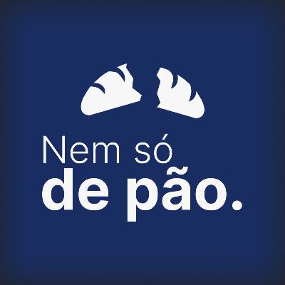 #22 - O Papel do Homem no Casamento #22 - O Papel do Homem no Casamento
