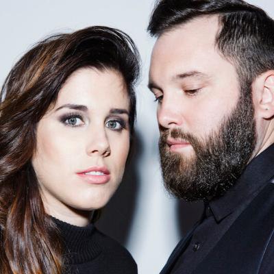 LHM Records | Fortunate Ones Interview 2020