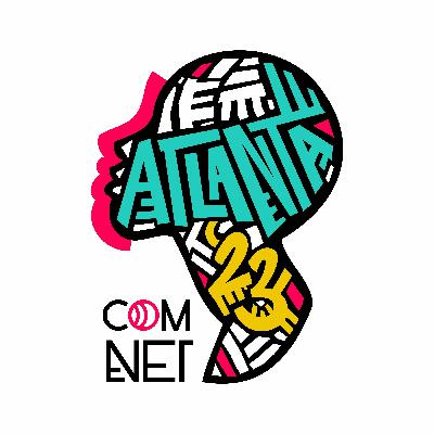 ComNet23 LaTosha Brown