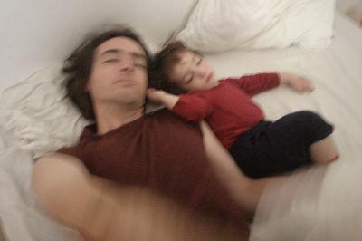 פרק 61- איך לתווך עוד סבב מילואים? פרק 61- איך לתווך עוד סבב מילואים?