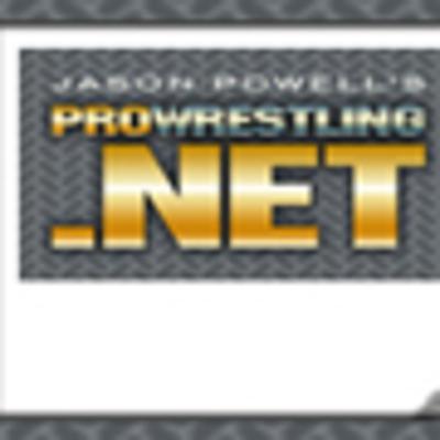 Worked Shoot Wrestling Podcast: Episode 26 Jason Powell from Prowrestling.net