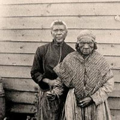 12 New Jersey's Bermuda Triangle