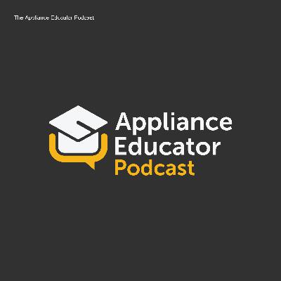 Appliance Educator Podcast ep24 Dutch Bros Coffee