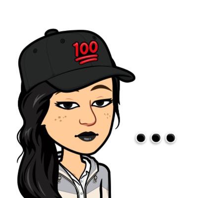 Tagalog Spoken Word Poetry: Biyayang Nagkukubli (COVID-19)